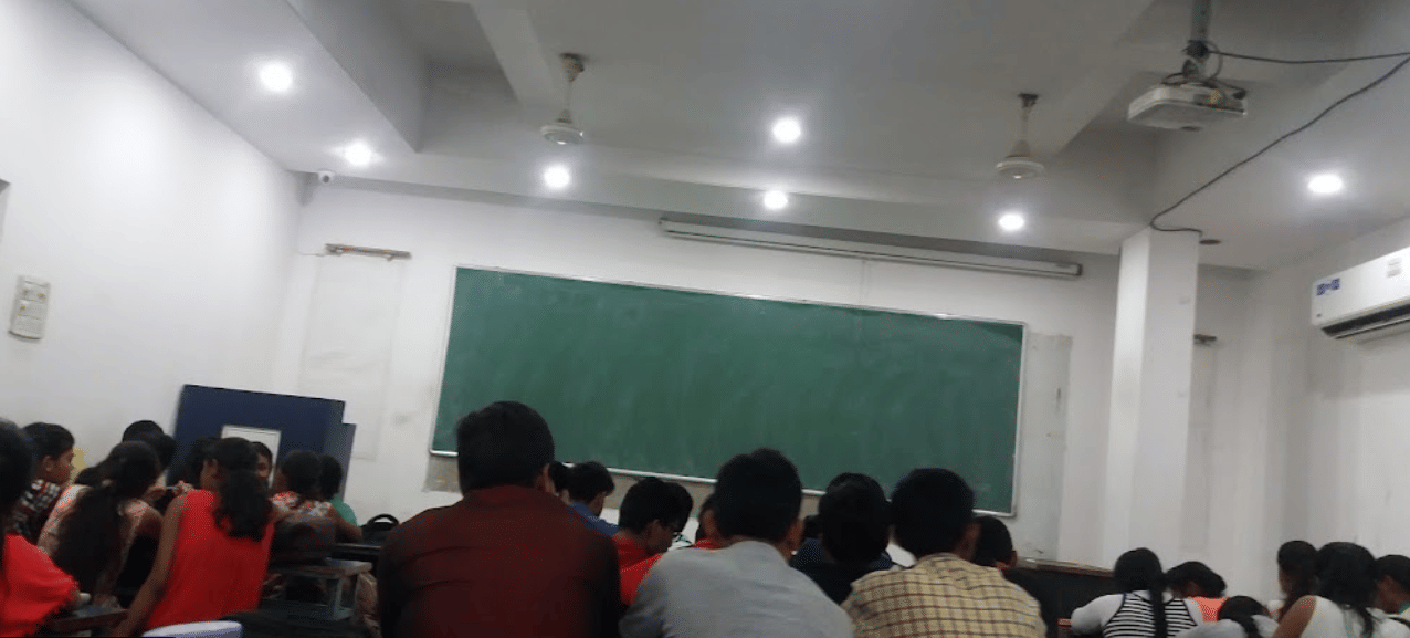 Sneha Institution Sneha Institute photo 1